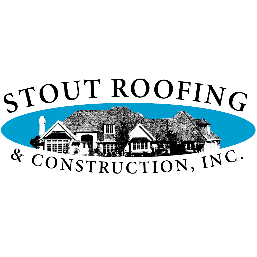 Stout Roofing LLC | 13110 NE 177th Pl, Woodinville, WA 98072, USA | Phone: (425) 643-0888