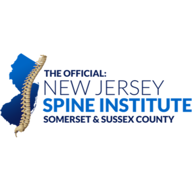 New Jersey Spine Institute: Bedminster | 1 Robertson Dr # 11, Bedminster, NJ 07921, USA | Phone: (908) 234-9200