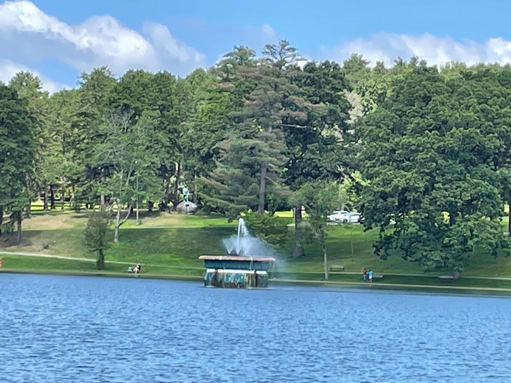 Music Haven Concert Series | 500 Iroquois Path, Schenectady, NY 12309, USA | Phone: (518) 660-0675