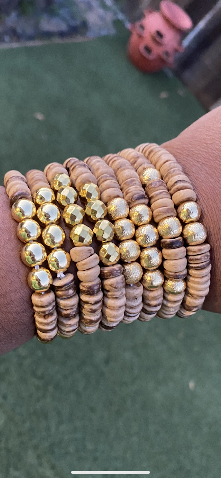 Beads By Renee | 356 Waterview Pl, Bay Point, CA 94565, USA | Phone: (925) 964-3577