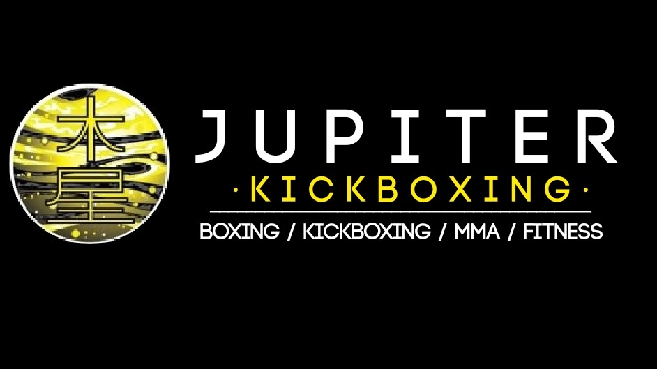 Jupiter Kickboxing | 1425 S Jupiter Rd, Garland, TX 75042, USA | Phone: (214) 288-0594