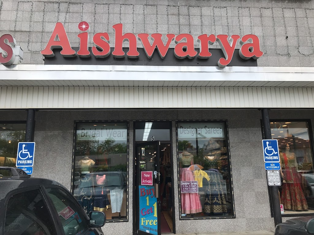 Aishwarya | 1358 Oak Tree Rd #5, Iselin, NJ 08830, USA | Phone: (732) 283-6101