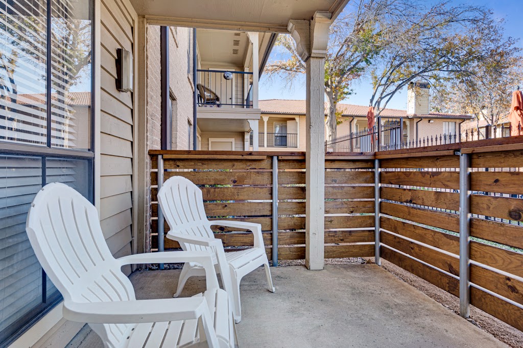 Sandshell at Fossil Creek Apartments | 5701 Sandshell Dr, Fort Worth, TX 76137, USA | Phone: (844) 216-7143