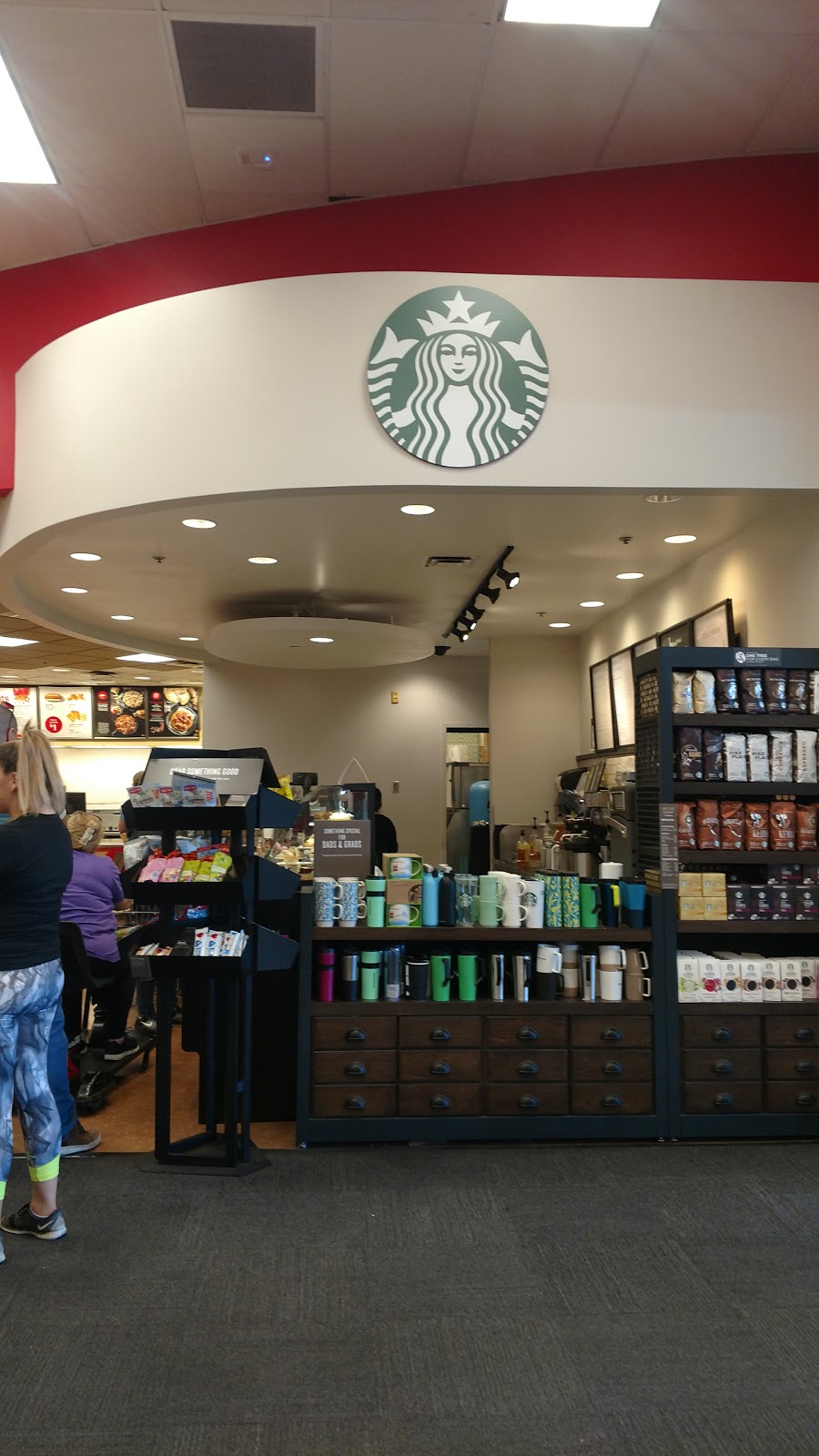 Starbucks | 1400 Fitzgerald Dr, Pinole, CA 94564, USA | Phone: (510) 222-0558