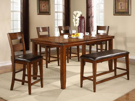 Rays Furniture Center | 2323 1st St, Rosenberg, TX 77471, USA | Phone: (281) 342-7168