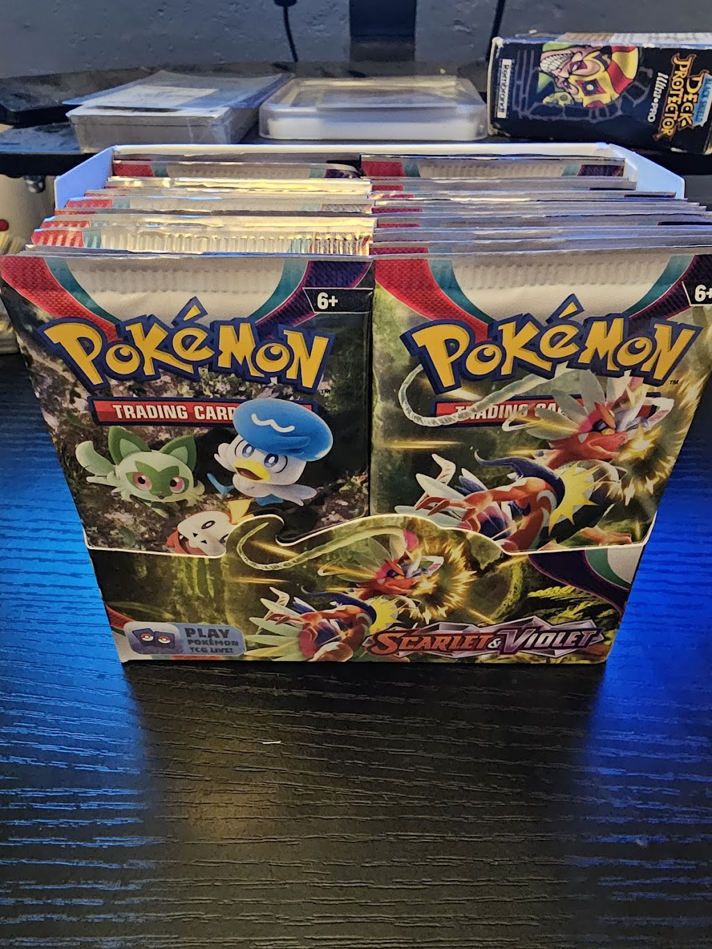 Central Sports Cards | 791 Central Ave, Pawtucket, RI 02861, USA | Phone: (401) 724-2040