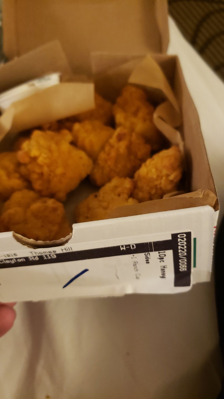 Papa Johns Pizza | 4669 Clayton Rd ste c, Concord, CA 94521, USA | Phone: (925) 691-7272