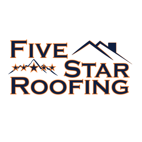 Five Star Roofing | 10916 Bullseye St, El Paso, TX 79934, USA | Phone: (915) 316-7218