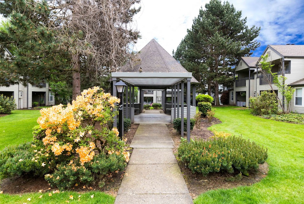 Meadows at Cascade Park Apartments | 13314 SE 19th St, Vancouver, WA 98683, USA | Phone: (360) 989-2143