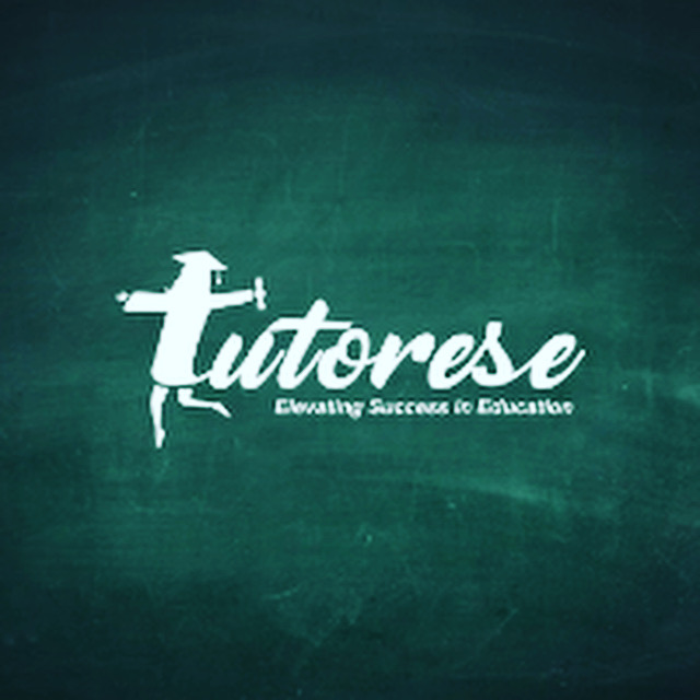 Tutorese | 4421 Forbes Blvd ste e, Lanham, MD 20706, USA | Phone: (888) 977-8626