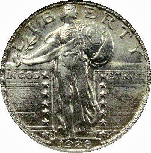 Doelgers Gallery of Coins | 165 Washington Valley Rd, Warren, NJ 07059, USA | Phone: (732) 469-0446