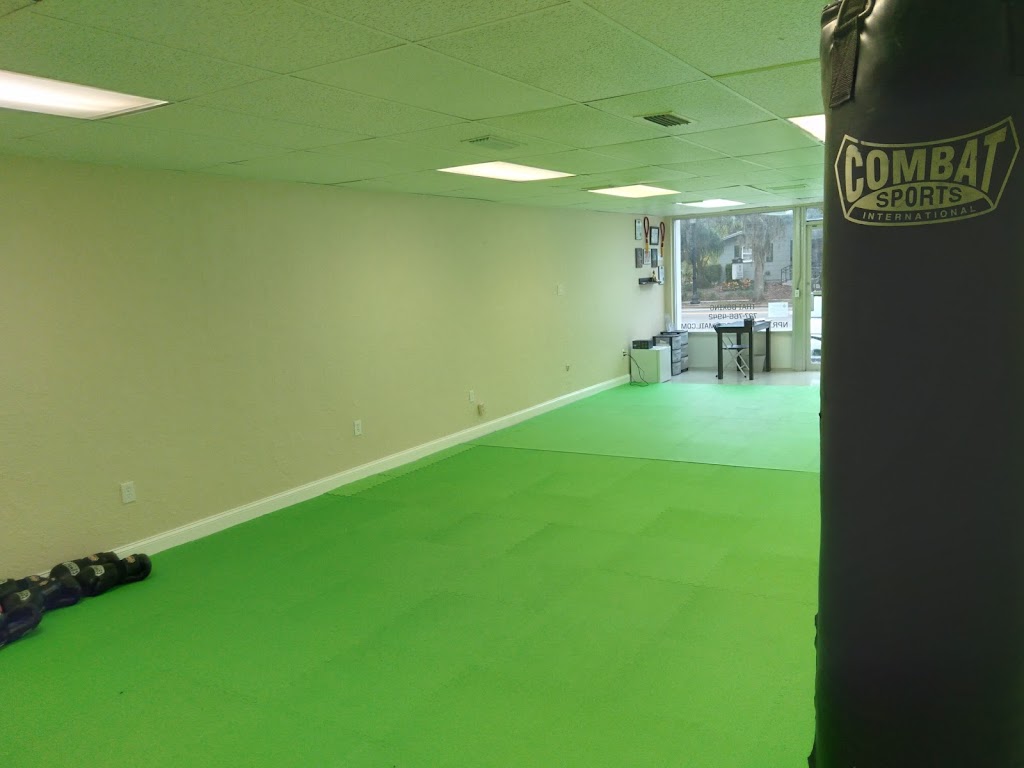 Koh Muay Thai - New Port Richey | 5844 Main St, New Port Richey, FL 34652 | Phone: (727) 766-4942