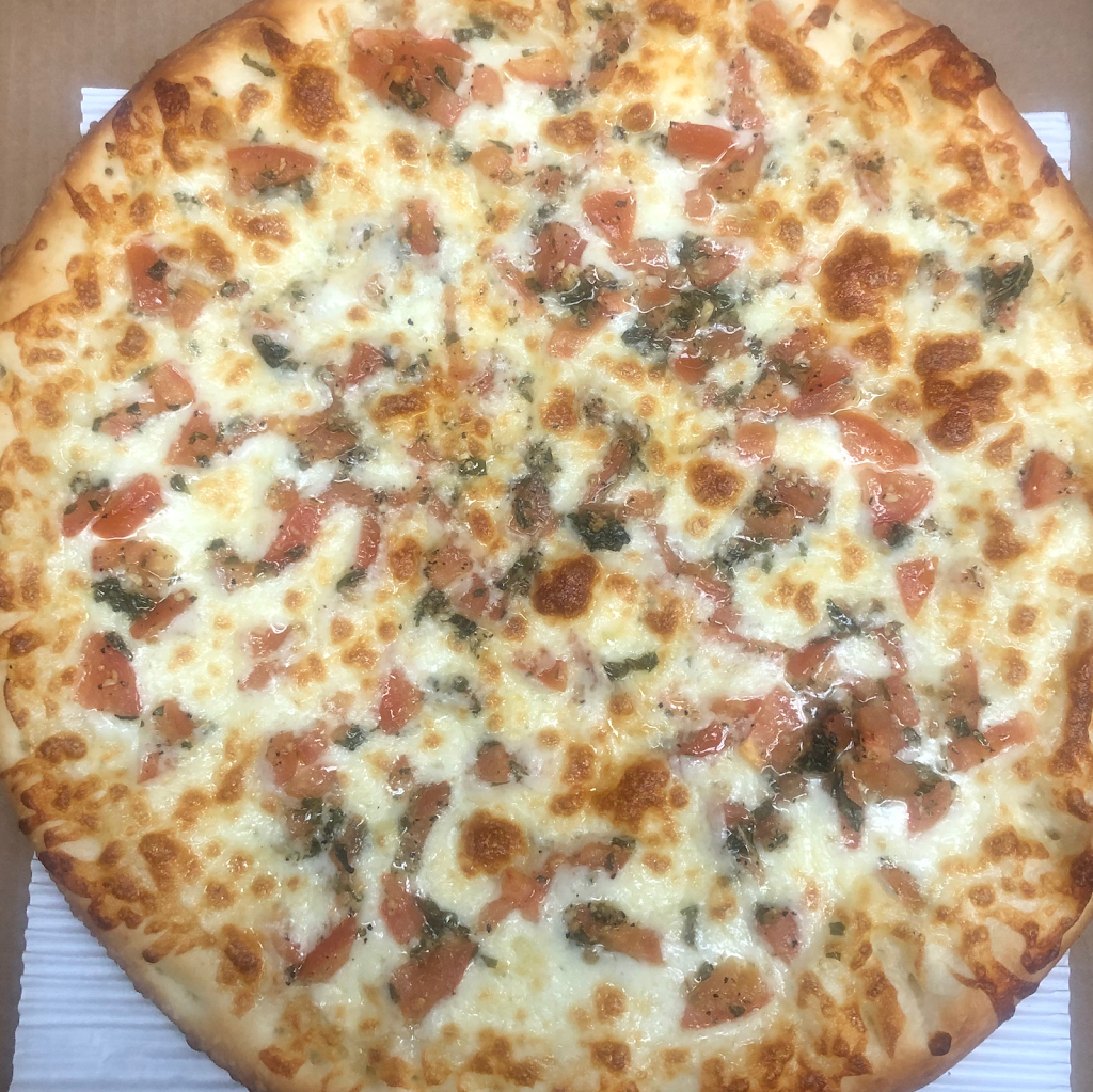 Pappys Pizza | 534 W Lambert Rd, La Habra, CA 90631, USA | Phone: (562) 690-9995