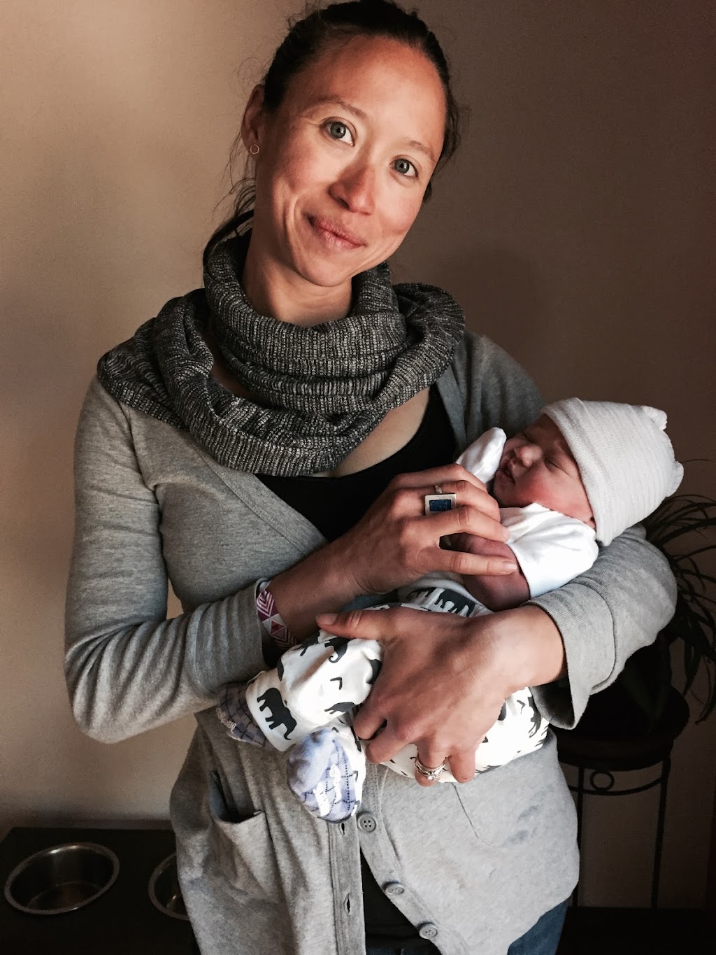 Tahoe Doula, Andrea W. Schwartz | Truckee, CA 96161, USA | Phone: (530) 580-8166