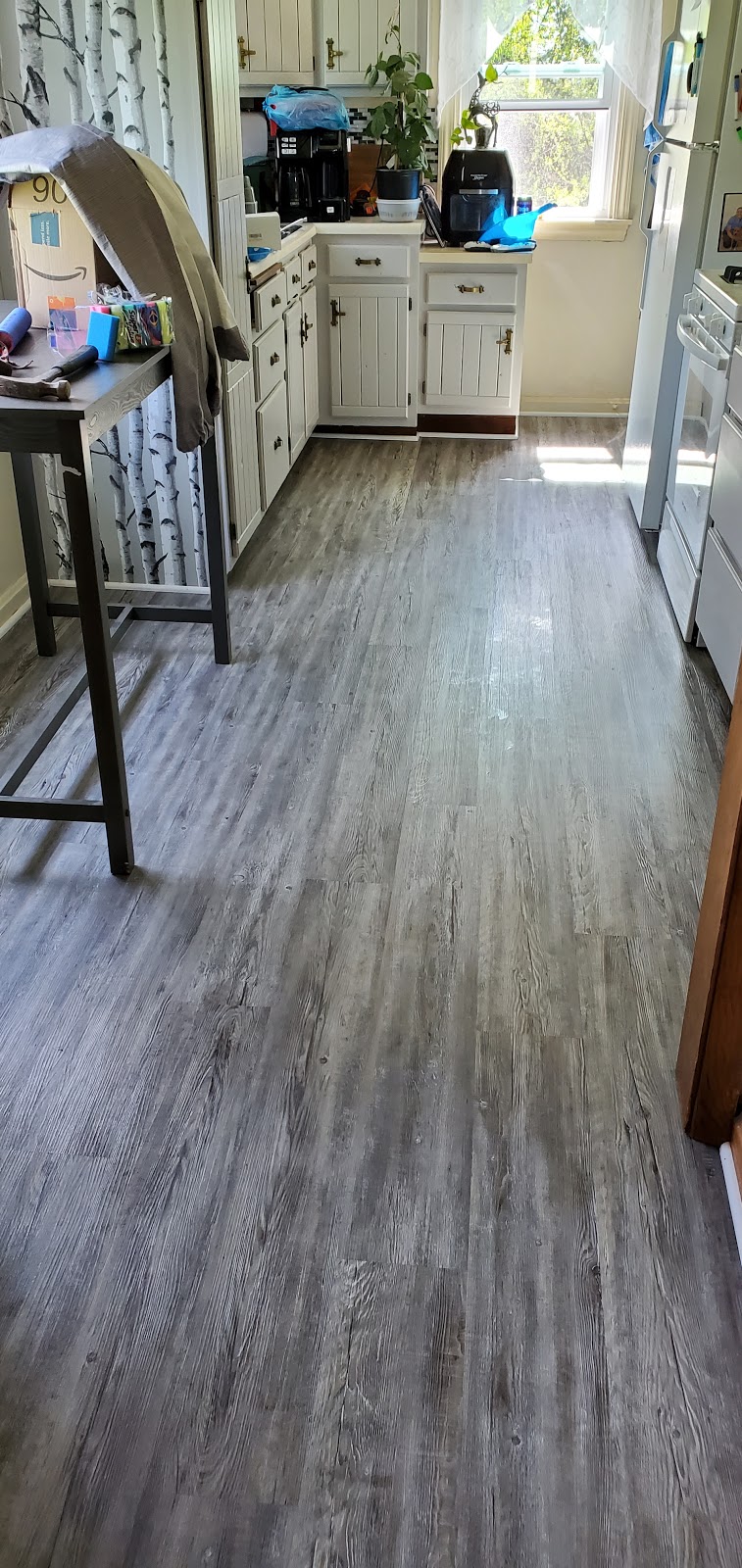 RiteRug Flooring | 1241 Freedom Rd, Cranberry Twp, PA 16066, USA | Phone: (724) 407-4036