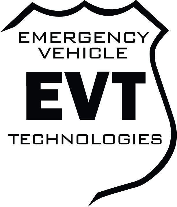 Emergency Vehicle Technologies | 9910 W, 9910 190th St Suite # E, Mokena, IL 60448, USA | Phone: (708) 479-6721