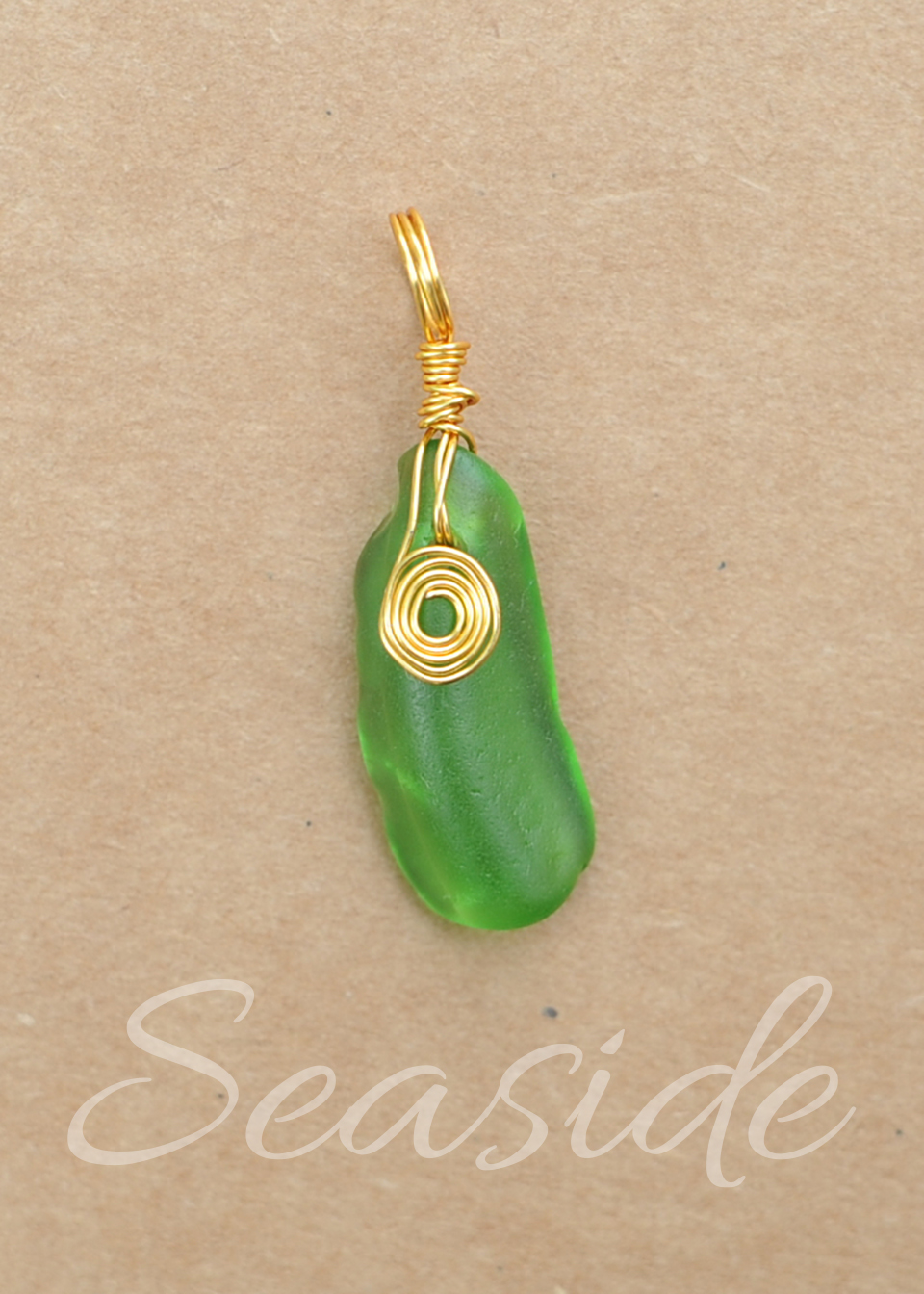 Seaside Seaglass | 8758 Read Rd, Corfu, NY 14036, USA | Phone: (585) 861-0415