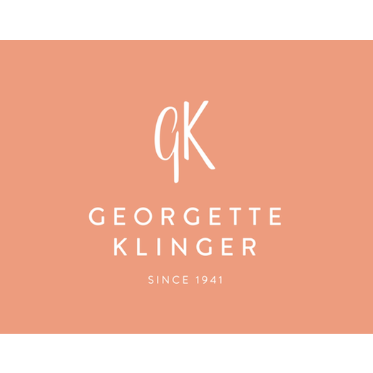 Georgette Klinger | 11 Phyllis St, Hazlet, NJ 07730, USA | Phone: (848) 888-3066