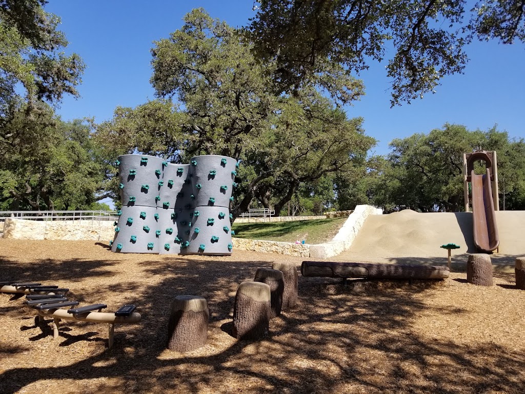 Kinderpark | Boerne, TX 78006, USA | Phone: (830) 248-1635