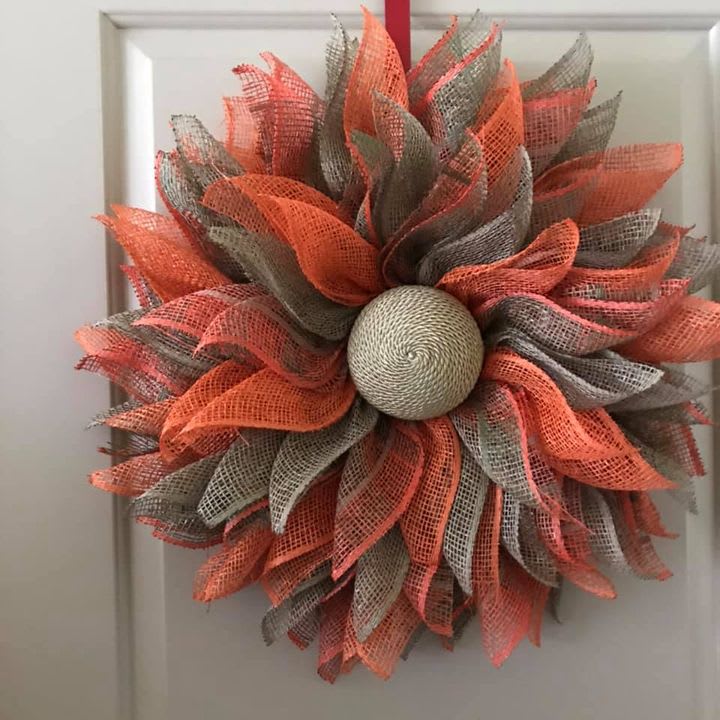 Farmhouse Wreaths | 400 Foxborough Blvd, Foxborough, MA 02035, USA | Phone: (781) 975-2124