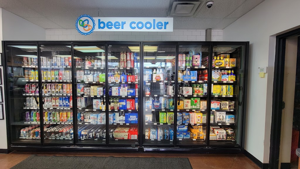 Coen Markets | 481 Washington Rd, Washington, PA 15301, USA | Phone: (724) 705-7196