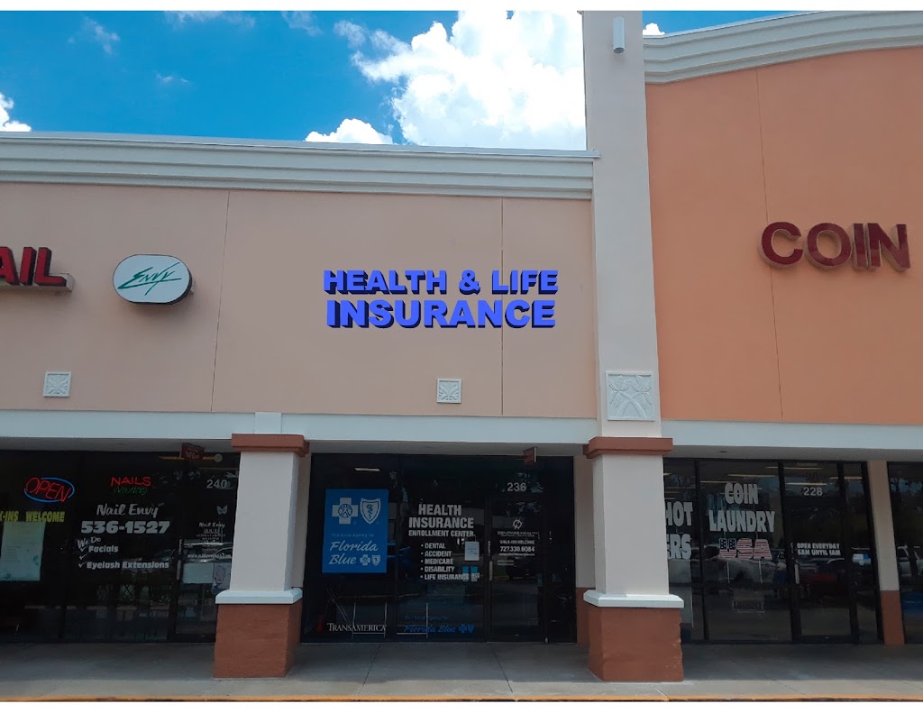 Compass Health | 10500 Ulmerton Rd #736, Largo, FL 33771, USA | Phone: (727) 330-6084