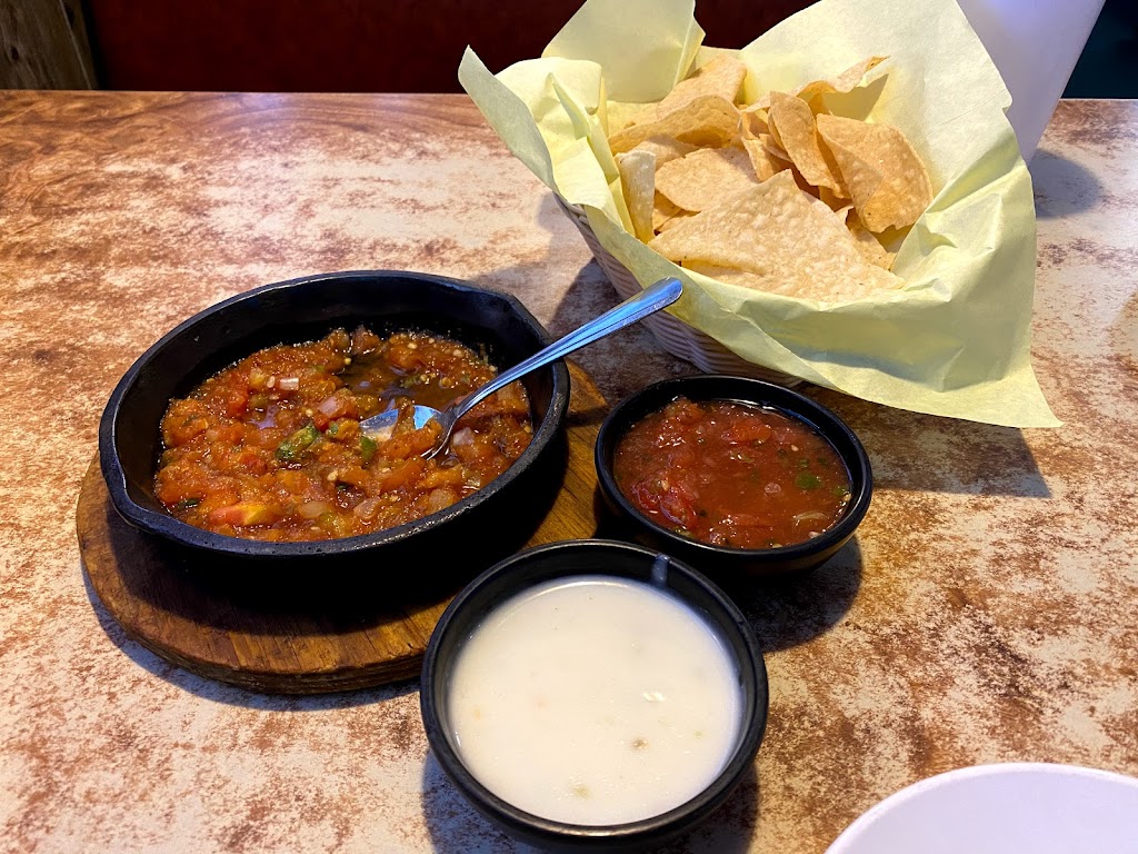 Casa Perico Mexican Grille | 12219 N Pennsylvania Ave, Oklahoma City, OK 73120 | Phone: (405) 755-1506