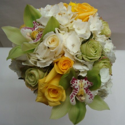 Act II Floral Studio | 2718 Willard Ave, Madison, WI 53704, USA | Phone: (608) 249-0662