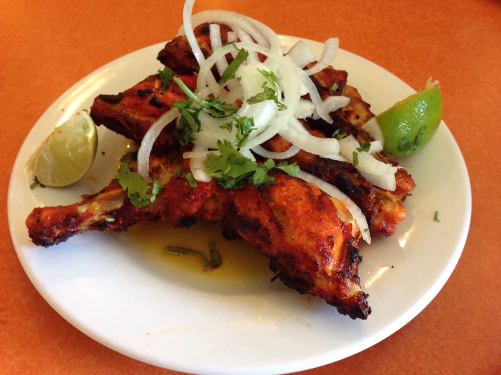 Pakwan Restaurant | 25168 Mission Blvd, Hayward, CA 94544, USA | Phone: (510) 538-2401