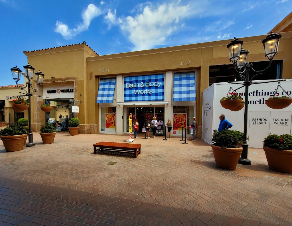 Bath & Body Works | 1079 Newport Center Dr, Newport Beach, CA 92660, USA | Phone: (949) 721-1186