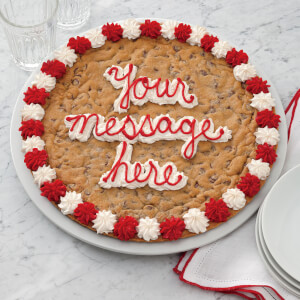 Mrs. Fields Cookies | 321 Stonewood St, Downey, CA 90241, USA | Phone: (562) 923-1896