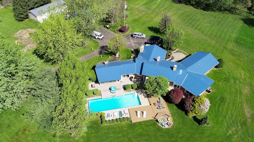 NextHome GO30 Realty | 8433 South Ave bldg 1 suite 4, Youngstown, OH 44514, USA | Phone: (330) 629-8888