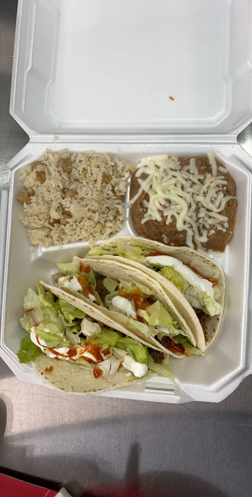 Fairway Party Store | 10391 W Jefferson Ave, River Rouge, MI 48218, USA | Phone: (313) 908-9205