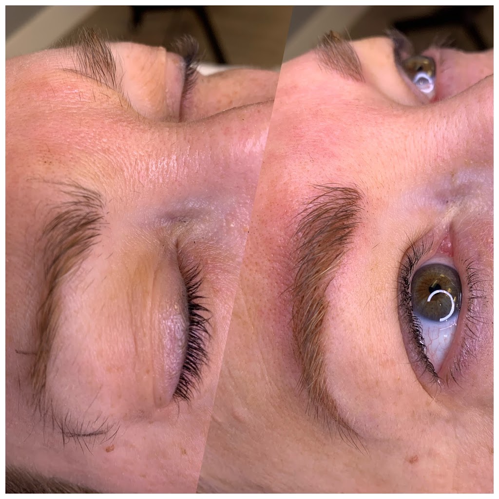 Brows and Beyond | 6006 Philadelphia Dr, Dayton, OH 45415, USA | Phone: (937) 673-7736