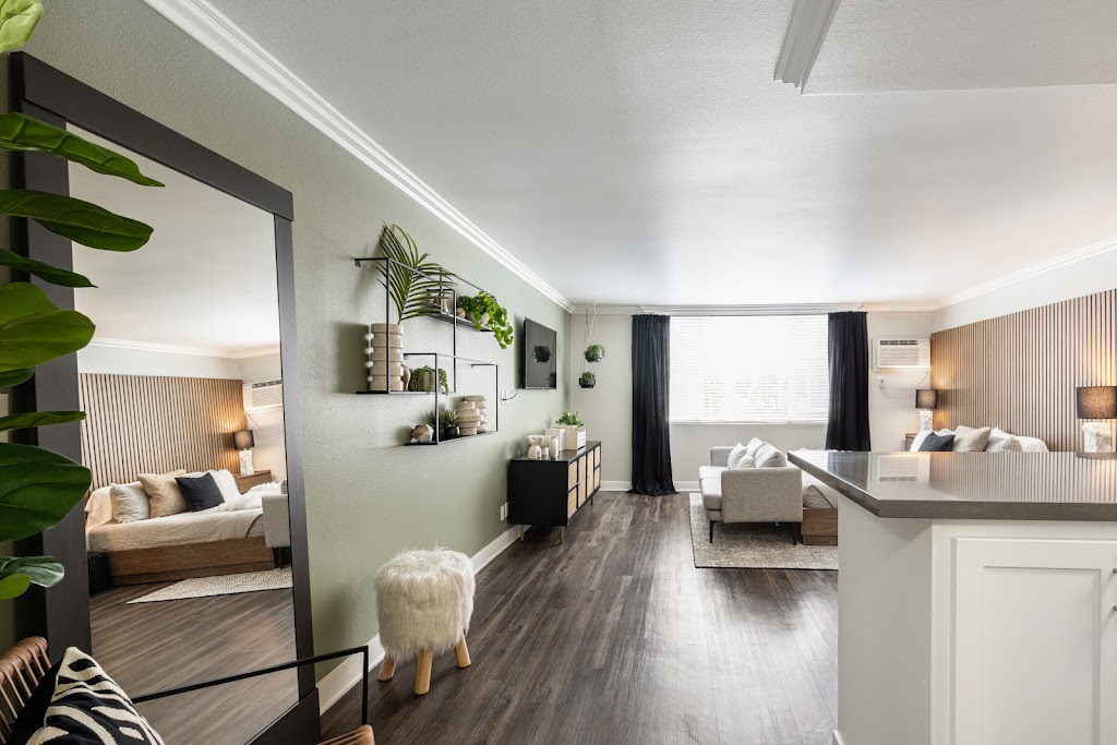 1200 Riverside | 1200 W Riverside Dr, Burbank, CA 91506, USA | Phone: (747) 318-4065