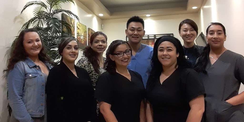 Grandview Endodontics | 12125 Day St #F305, Moreno Valley, CA 92557, USA | Phone: (951) 755-4005