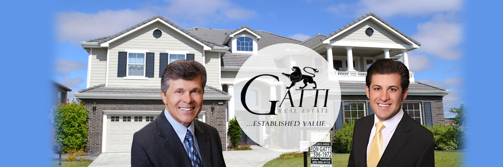 Gatti Real Estate | 760 Camino Ramon Suite, 200, Danville, CA 94526, USA | Phone: (925) 588-3590