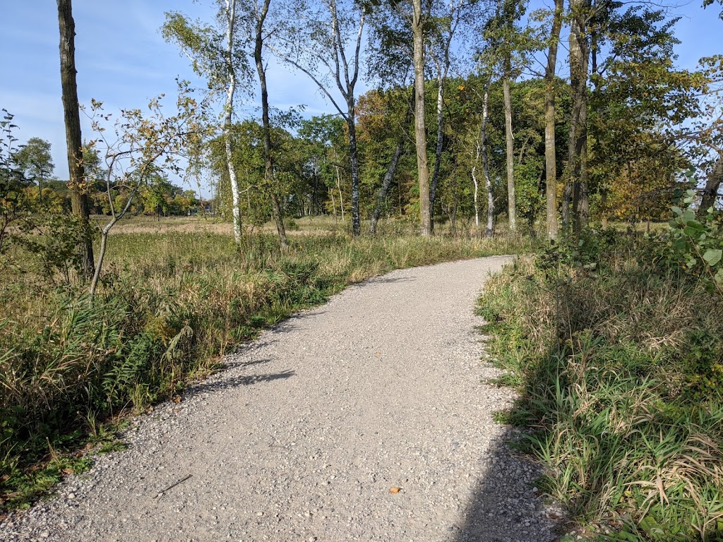 Blaine Wetland Sanctuary | 11980 Lexington Ave NE, Blaine, MN 55449, USA | Phone: (763) 785-6164