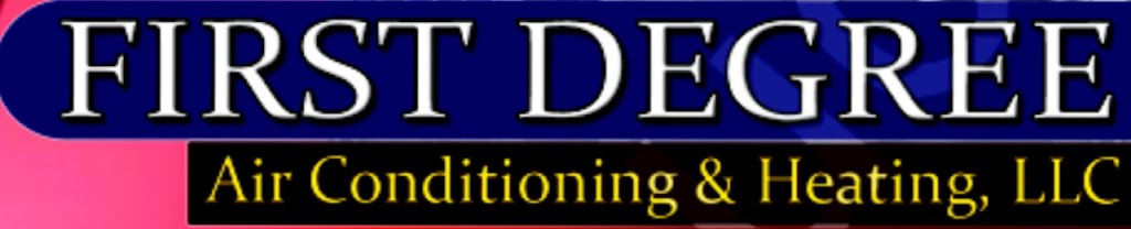 First Degree Air Conditioning - Heating & Plumbing | 00 Sunnyside Rd, Howell Township, NJ 07731, USA | Phone: (732) 367-6673