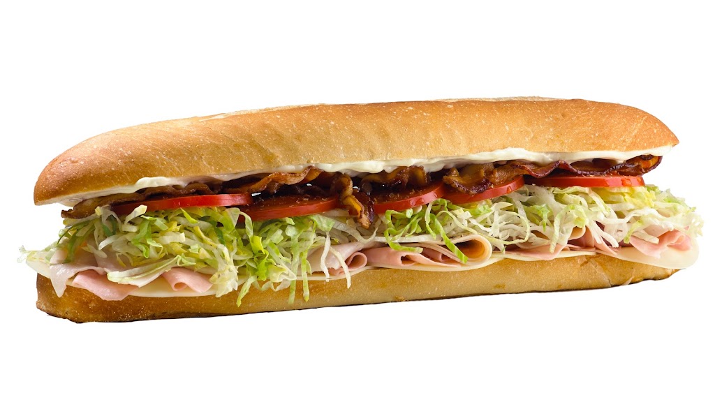 Jersey Mikes Subs | 9521 Lakewood Blvd, Downey, CA 90240, USA | Phone: (562) 291-2531
