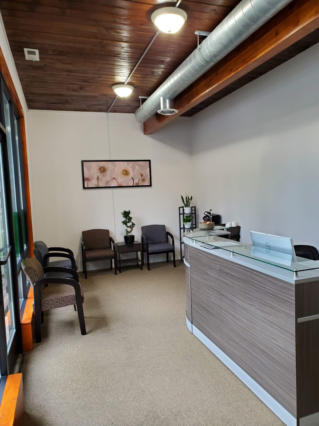 Federal Way Acupuncture Center | 202 S 348th St Ste 4, Federal Way, WA 98003, USA | Phone: (253) 517-5709