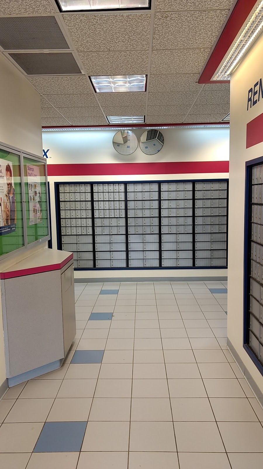 Fremont Post Office | 348 E 6th St, Fremont, NE 68025, USA | Phone: (402) 721-1913