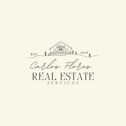 Carlos Flores Real Estate - Serving Southern California | 17700 Castleton St Suite 383, City of Industry, CA 91748, USA | Phone: (626) 658-9606
