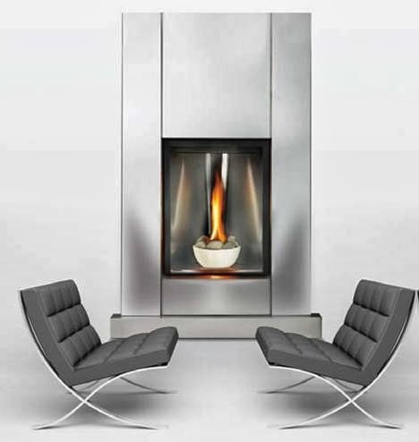 Matchless Stove & Chimney | 1581 US-9, Clifton Park, NY 12065, USA | Phone: (518) 992-7573