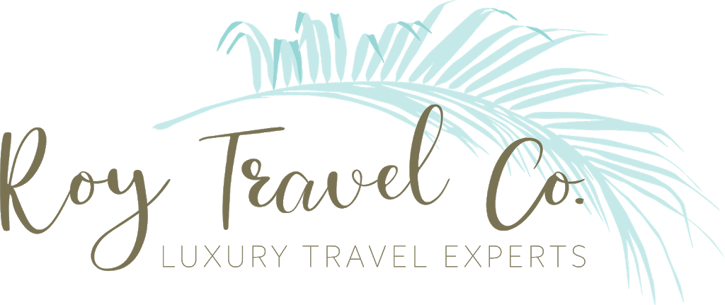 Roy Travel Co | 232 SW Johnson Ave #1511, Burleson, TX 76097, USA | Phone: (817) 720-9555