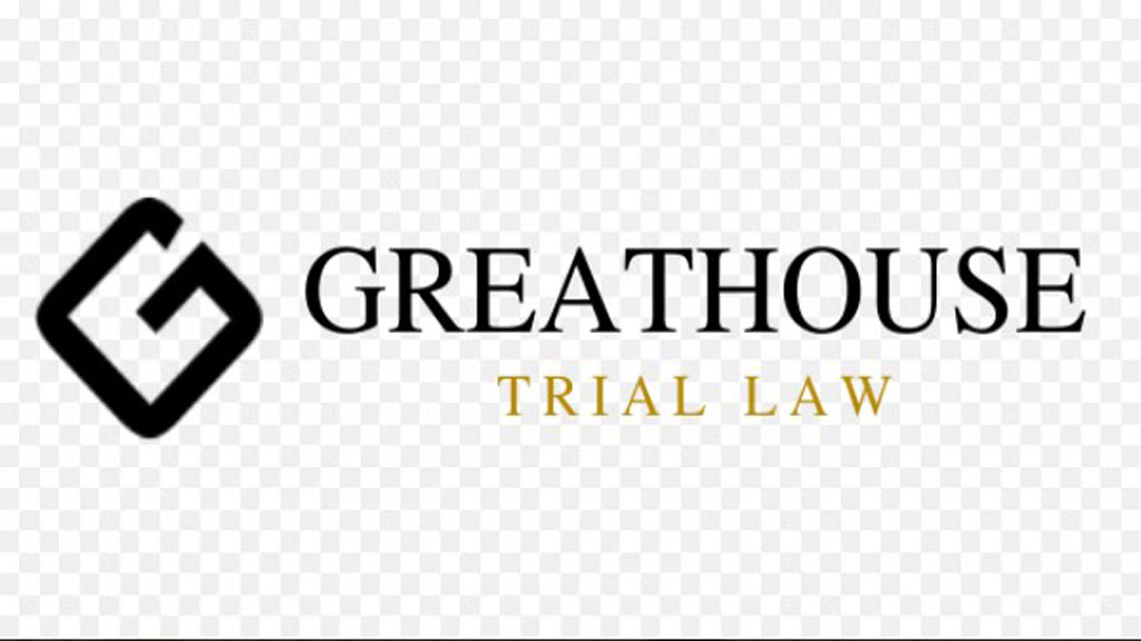 Greathouse Trial Law, LLC | 1862 Auburn Rd Suite 118-O, Dacula, GA 30019, USA | Phone: (770) 790-4434