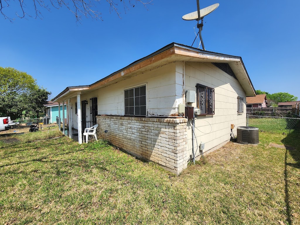 Nuñez Remodelinganddrywallservice | 4543 Tranquil Creek, San Antonio, TX 78251 | Phone: (210) 454-9801