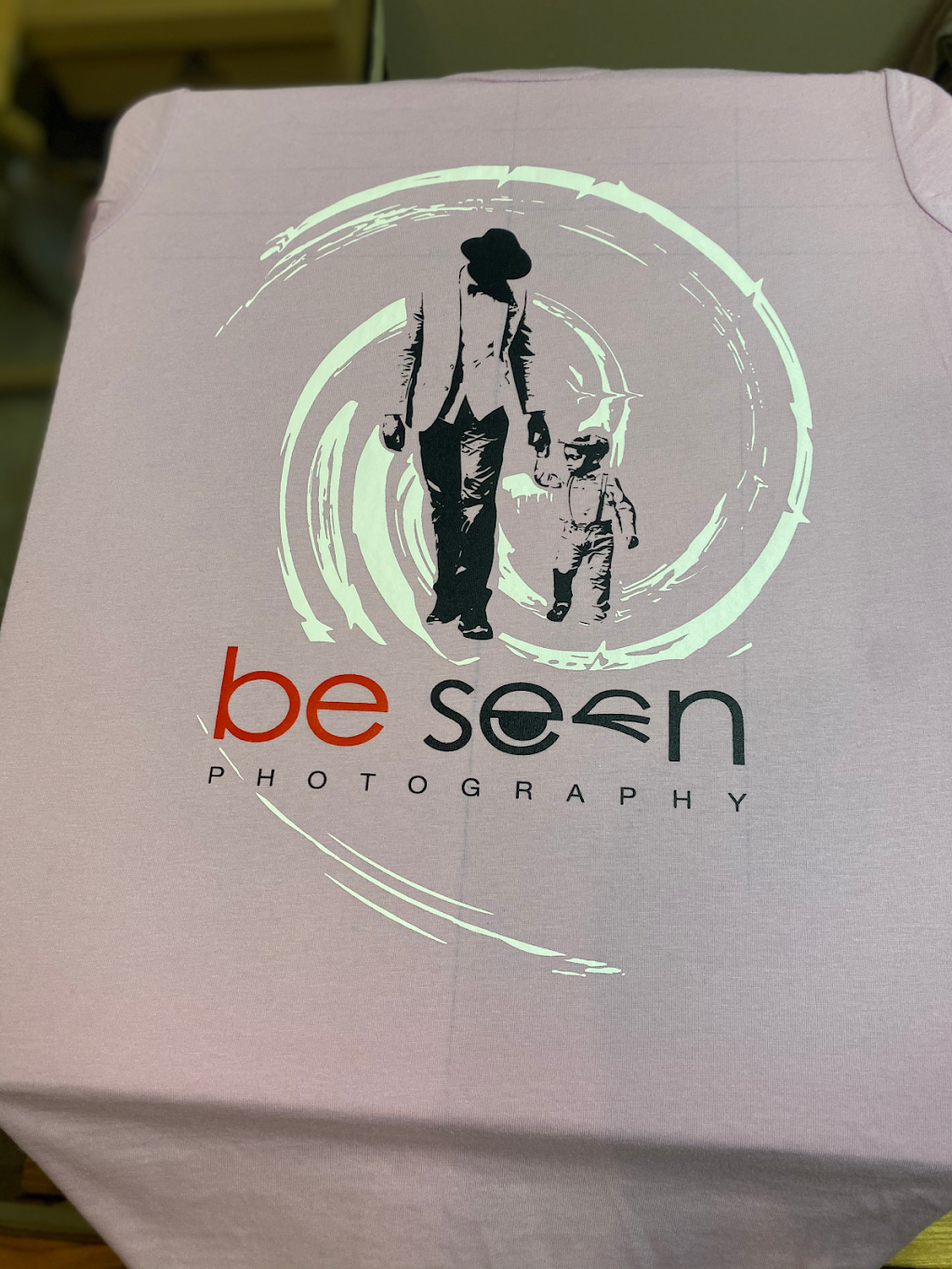 Ricardo Screen Print | Cedar Rd, Ocala, FL 34472, USA | Phone: (508) 838-1611