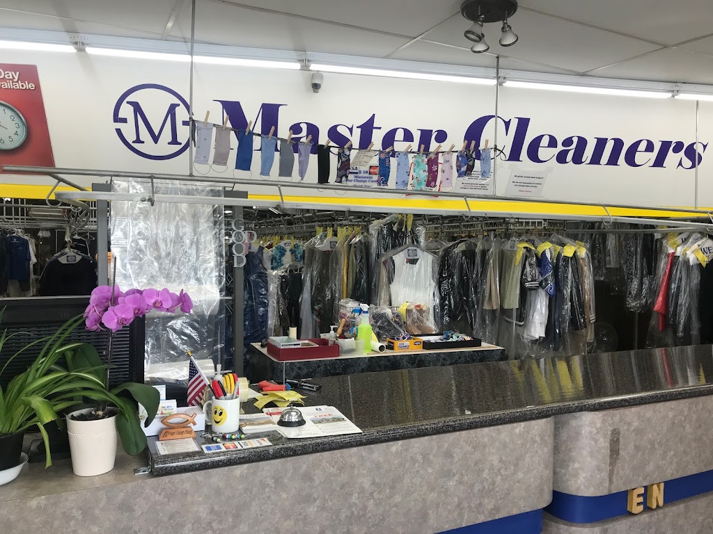 Master Cleaners & Alteration | 1660 Sibley Blvd, Calumet City, IL 60409, USA | Phone: (708) 832-9998