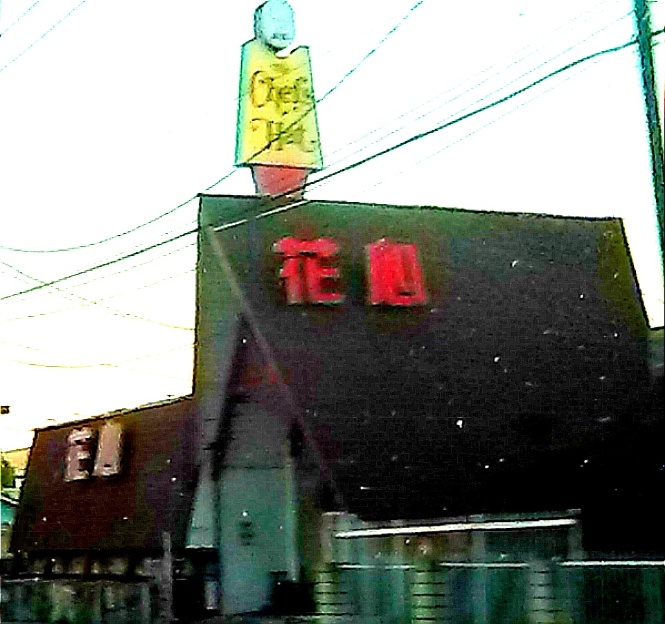 Chefs Hat | 2553 Rosemead Blvd, South El Monte, CA 91733, USA | Phone: (626) 575-6337